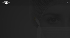 Desktop Screenshot of fostercrown.com