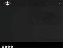 Tablet Screenshot of fostercrown.com